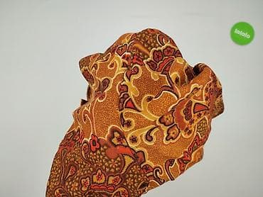 majtki z futrem: Koszula damska, rozmiar 4XL w lalafo.pl — 4 majtki z futrem: Koszula damska, rozmiar 4XL — 4