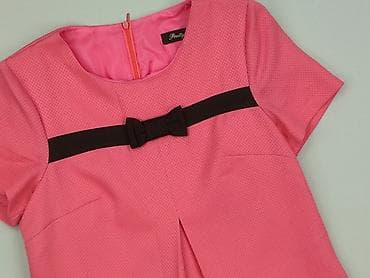 Pretty Girl, Sukienka damska, rozmiar M w lalafo.pl Pretty Girl, Sukienka damska, rozmiar M