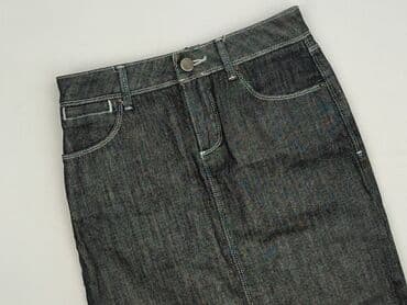 Zara, Women`s skirt, size S at lalafo.pl Zara, Women`s skirt, size S