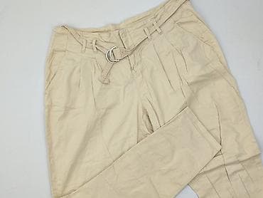 bomberka oversize: Yessica, Брюки жіночі, розмір XL на lalafo.pl — 1 bomberka oversize: Yessica, Брюки жіночі, розмір XL — 1