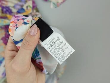 hawajska sukienka vinted: Shein, Women`s dress, XL at lalafo.pl — 5 hawajska sukienka vinted: Shein, Women`s dress, XL — 5