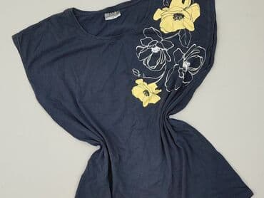 Beloved, Nightshirt, size M at lalafo.pl Beloved, Nightshirt, size M