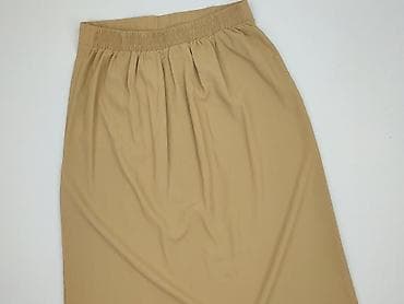 Vila, Spódnica damska, rozmiar L w lalafo.pl Vila, Spódnica damska, rozmiar L