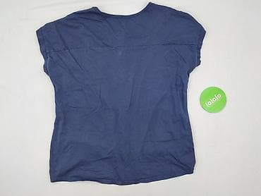 bodies: Love, Футболка жіноча, розмір 3XL на lalafo.pl — 3 bodies: Love, Футболка жіноча, розмір 3XL — 3