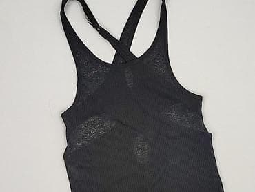 Bik Bok, Top damski, rozmiar XS w lalafo.pl Bik Bok, Top damski, rozmiar XS