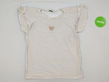 vissavi sukienki: Women's blouse, L at lalafo.pl — 2 vissavi sukienki: Women's blouse, L — 2