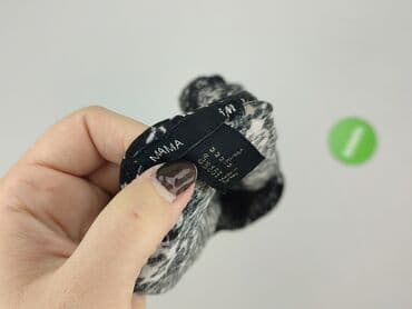 Women: H&M Mama, Women's blouse, M at lalafo.pl — 4 Women: H&M Mama, Women's blouse, M — 4