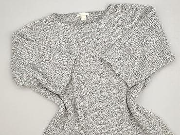 H&M Basic, Women`s sweater, size M at lalafo.pl H&M Basic, Women`s sweater, size M