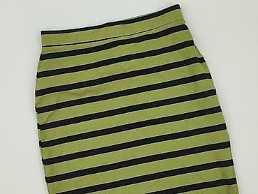 Spódnica damska, rozmiar S w lalafo.pl Spódnica damska, rozmiar S