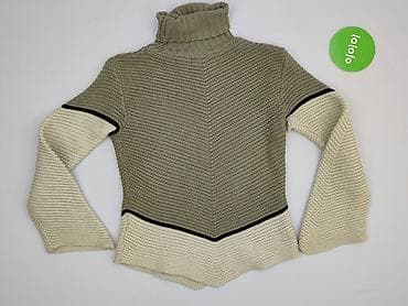 Women`s golf, size 2XS at lalafo.pl — 3 Women`s golf, size 2XS — 3
