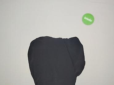 George, Women`s top, size S at lalafo.pl — 5 George, Women`s top, size S — 5