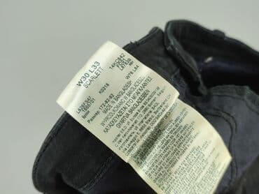 mohito spodnie jeansy: Lee, Jeans for women, M at lalafo.pl — 5 mohito spodnie jeansy: Lee, Jeans for women, M — 5