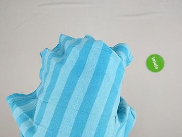 clockhouse bluza: Жіноча блуза, розмір 5XL на lalafo.pl — 5 clockhouse bluza: Жіноча блуза, розмір 5XL — 5