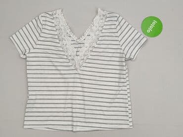 shein sweter: Shein, Жіноча блуза, M на lalafo.pl — 2 shein sweter: Shein, Жіноча блуза, M — 2