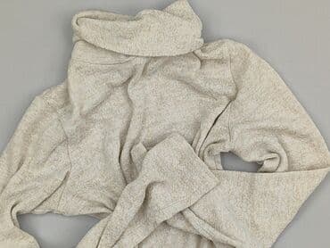 Zara, Women`s golf, size S at lalafo.pl Zara, Women`s golf, size S