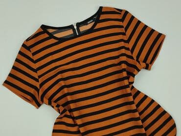 Esmara, Women's blouse, M at lalafo.pl Esmara, Women's blouse, M