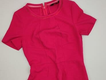 sukienka obcisła czerwona: NEXT Petite, Women`s dress, S at lalafo.pl — 1 sukienka obcisła czerwona: NEXT Petite, Women`s dress, S — 1