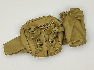 Nerka, stan - Idealny w lalafo.pl Nerka, stan - Idealny