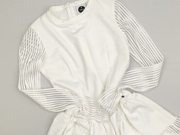 Сукня жіноча, розмір S на lalafo.pl Сукня жіноча, розмір S