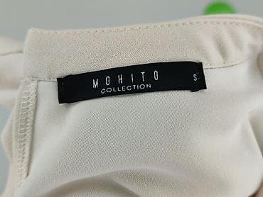 Mohito, Bluzka damska, rozmiar S w lalafo.pl — 4 Mohito, Bluzka damska, rozmiar S — 4