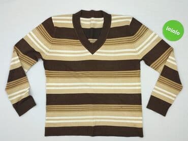 Жіночий одяг: Светр жіночий, L на lalafo.pl — 2 Жіночий одяг: Светр жіночий, L — 2