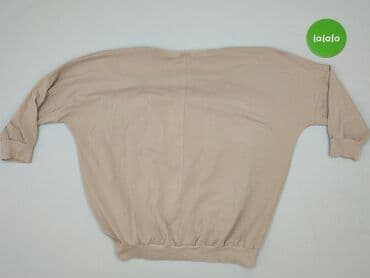 sukienki umbra: Ubra, Жіноча блуза, 4XL на lalafo.pl — 3 sukienki umbra: Ubra, Жіноча блуза, 4XL — 3
