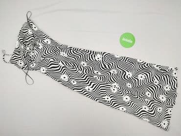 sukienka od stradivarius: Bershka, Сукня жіноча, XS на lalafo.pl — 3 sukienka od stradivarius: Bershka, Сукня жіноча, XS — 3