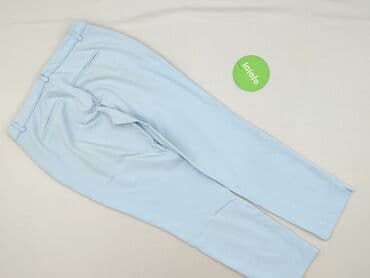 Жінкам: Chino, Брюки жіночі, S на lalafo.pl — 3 Жінкам: Chino, Брюки жіночі, S — 3