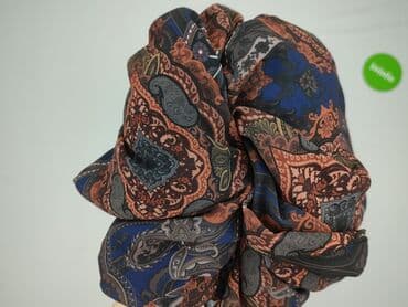 sukienka w paski mohito: Women`s dress, S at lalafo.pl — 4 sukienka w paski mohito: Women`s dress, S — 4