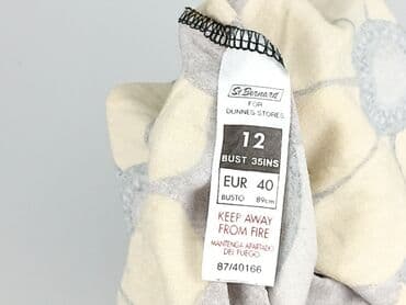 sklepy internetowe z sukienkami: Dunnes Stores, Сукня жіноча, розмір L на lalafo.pl — 7 sklepy internetowe z sukienkami: Dunnes Stores, Сукня жіноча, розмір L — 7