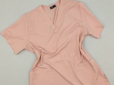 Bluza damska
, M w lalafo.pl Bluza damska
, M