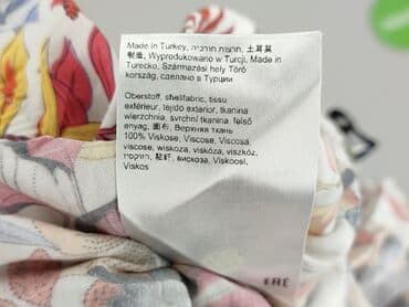 Betty & Co, Bluzka damska, rozmiar L w lalafo.pl — 5 Betty & Co, Bluzka damska, rozmiar L — 5