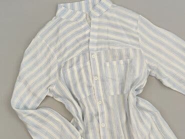 Women`s shirt, size S at lalafo.pl Women`s shirt, size S