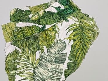 garnitury hm: H&M Divided, Shorts for women, S at lalafo.pl — 6 garnitury hm: H&M Divided, Shorts for women, S — 6