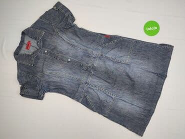modström sukienki: Jeanswear, Sukienka damska, M w lalafo.pl — 2 modström sukienki: Jeanswear, Sukienka damska, M — 2