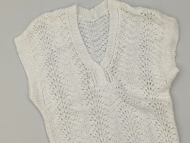 Sweter damski, S w lalafo.pl Sweter damski, S