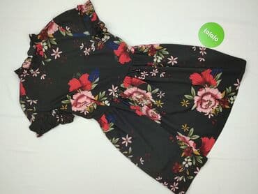 Women: AX Paris, Women`s dress, S at lalafo.pl — 2 Women: AX Paris, Women`s dress, S — 2