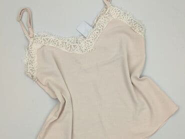 DeeZee, Top damski, rozmiar M w lalafo.pl DeeZee, Top damski, rozmiar M