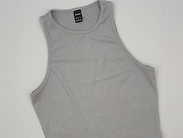 Shein, Top damski, rozmiar S w lalafo.pl Shein, Top damski, rozmiar S
