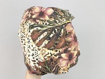 bluzki w zebre: Жіноча блуза, S на lalafo.pl — 6 bluzki w zebre: Жіноча блуза, S — 6