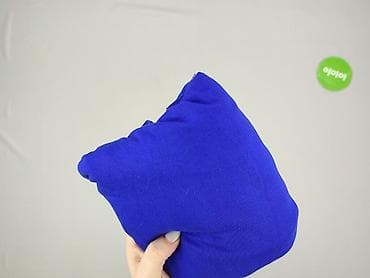 taranko spodnice: Spódnica damska, rozmiar S w lalafo.pl — 5 taranko spodnice: Spódnica damska, rozmiar S — 5