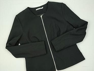 QUIOSQUE, Marynarka damska, rozmiar XL w lalafo.pl QUIOSQUE, Marynarka damska, rozmiar XL