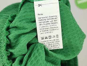Shein, Шорти жіночі, розмір XS на lalafo.pl — 5 Shein, Шорти жіночі, розмір XS — 5