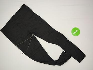 Ergee, Leggings Sports for women, size 3XL at lalafo.pl — 3 Ergee, Leggings Sports for women, size 3XL — 3