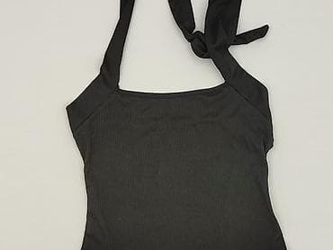 Top damski, rozmiar 2XS w lalafo.pl Top damski, rozmiar 2XS