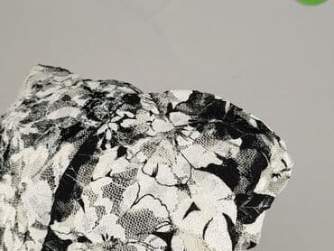 krótkie żakiety do sukienek: Сукня жіноча, розмір XL на lalafo.pl — 6 krótkie żakiety do sukienek: Сукня жіноча, розмір XL — 6