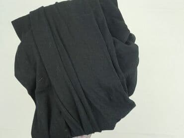 duże rozmiary ekskluzywne sukienki plus size: ASOS Design, Women`s dress, L at lalafo.pl — 6 duże rozmiary ekskluzywne sukienki plus size: ASOS Design, Women`s dress, L — 6