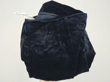 zalando sukienki na chrzest: Zara, Material trousers for women, L at lalafo.pl — 6 zalando sukienki na chrzest: Zara, Material trousers for women, L — 6