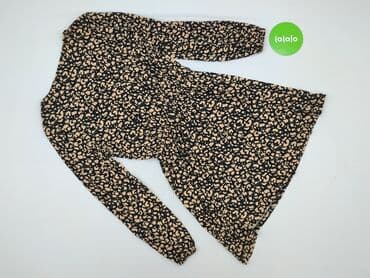 sukienka mohito wyprzedaż: Sinsay, Сукня жіноча, S на lalafo.pl — 3 sukienka mohito wyprzedaż: Sinsay, Сукня жіноча, S — 3