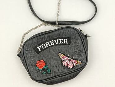 Handbag, Terranova, condition - Very good at lalafo.pl Handbag, Terranova, condition - Very good